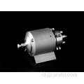 CNC CNC Intelligent Robot Accessories OEM Harga khusus